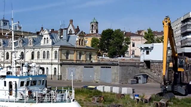 Выборг-Сайма-departure-00001.MTS смотреть онлайн