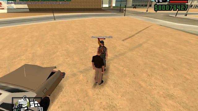 gta sa 2017 03 16 18 40 06 941 смотреть онлайн