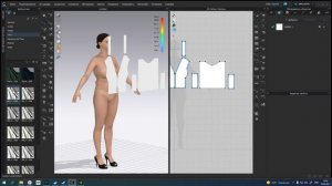 CLO 3D -вступление(курс по 3Dclo)