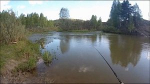 ТЕНКАРА, ПЕРВОЕ ЗНАКОМСТВО