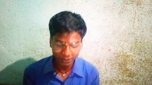 अरब सागर | scientist anrjeet kumar science 12th new | अरब sagar | research the story hindi arab ic смотреть онлайн