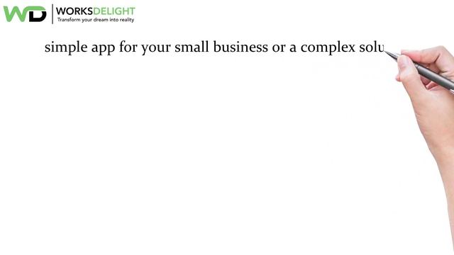 Best React Native App Development in the USA | Best Mobile App Development Services | WorksDelight смотреть онлайн