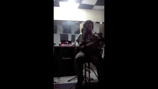 EVH 5150 III - Metal Test смотреть онлайн