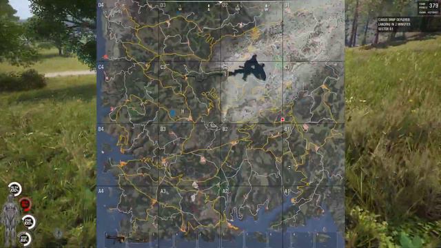 ITEM NOT FOUND!!!AGAIN! смотреть онлайн