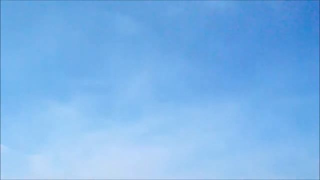 Зима Башкирия смотреть онлайн