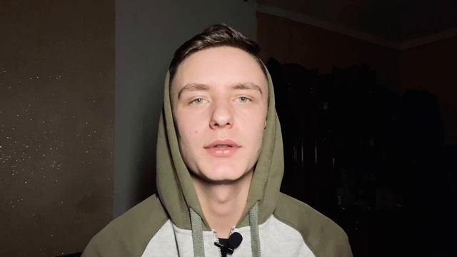 Творческий Гений