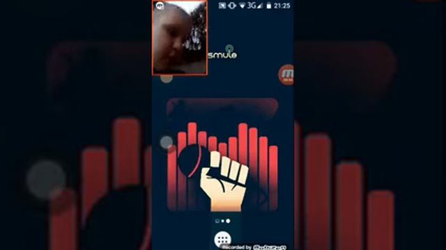Когда я буду снимать клип тает лед грибы и когда я буду стримить стримы буду я завтра А может после смотреть онлайн
