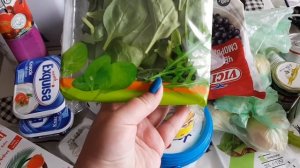 БЕЗ РЕКЛАМЫ?ЗАКРУЖИЛАСЬ ГОЛОВА?ДЕТОКС СМУЗИ?НОВЫЙ ЦВЕТ ВОЛОС?