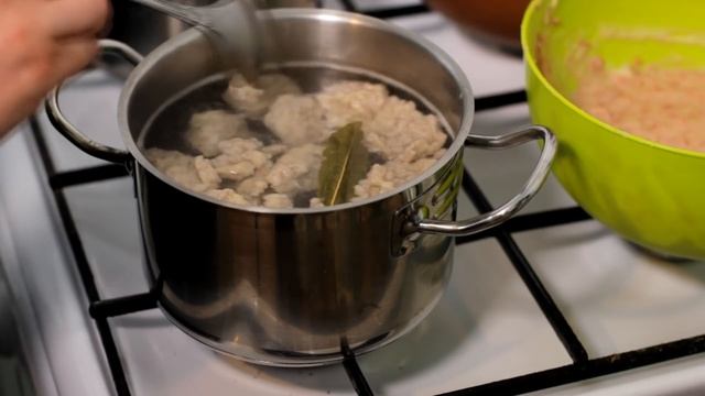 Туризм и Приключения