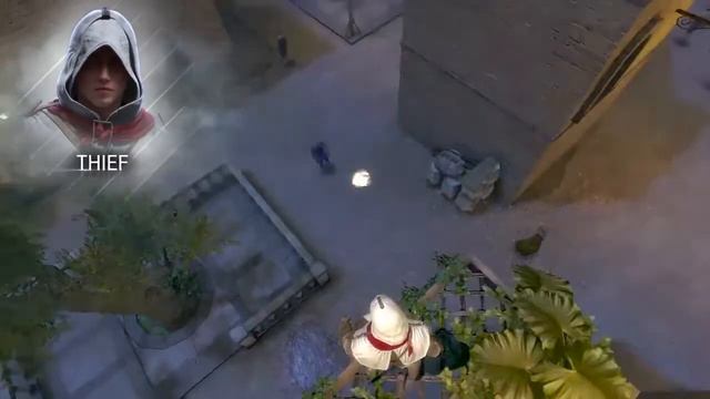 Assassin creed mod apk смотреть онлайн