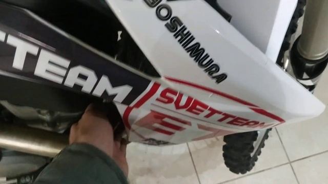 Обзор для продажи ktm 350 sx-f смотреть онлайн
