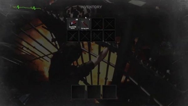 Resident Evil: Code Veronica Remake - Demo от Фанатов | Прохождение Демо-версии фанатского ремейка