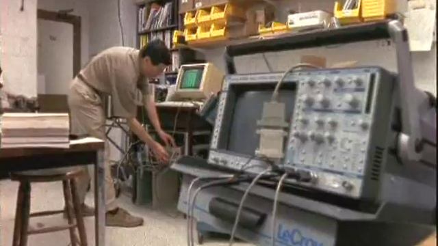 Вся правда об НЛО: Загадочные существа из НЛО смотреть онлайн