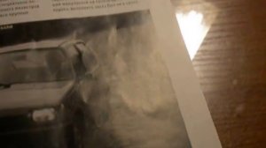 ВАЗ 1111 "ОКА" 1/43 АВТО ЛЕГЕНДЫ СССР ЛУЧШЕЕ.