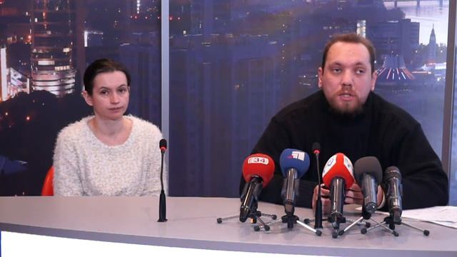 Денис Селин о конфликте с Михаилом Лысенко смотреть онлайн