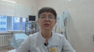 Черный стул