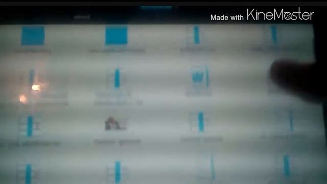 Как устанавливать моды на майнкрафт 0.10.0 смотреть онлайн
