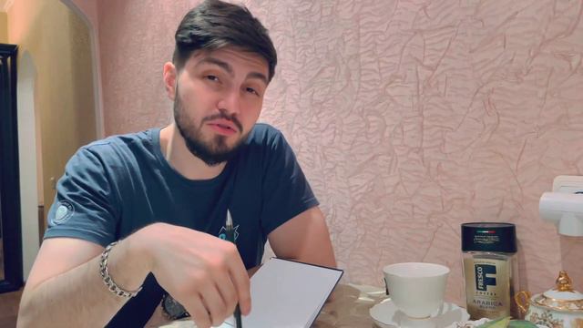 Эти 5 пунктов сделают тебя лучше | продуктивность | видео 2 смотреть онлайн