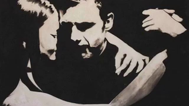 QUADRI TANGO.mov смотреть онлайн