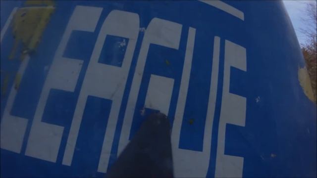 Hostile Intent Vs. Identity 4/10/11