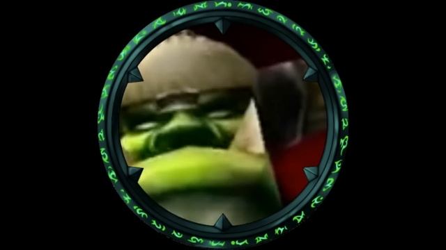 Артас стал мэром (Warcraft 3) смотреть онлайн