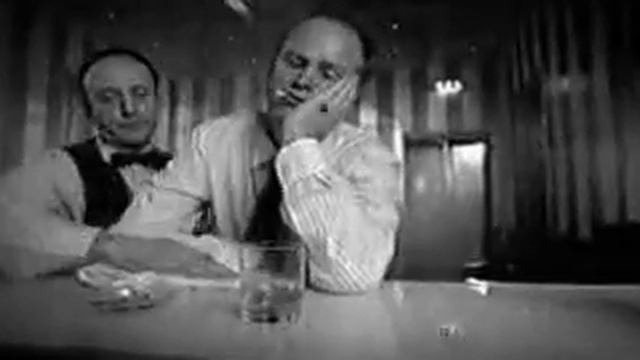 Прикол polish bar смотреть онлайн