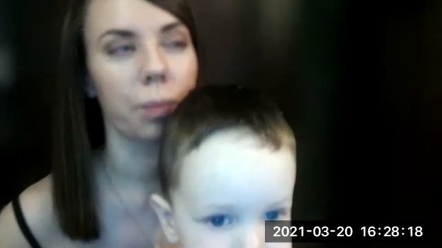 "Уже попробовала dt-инструменты на тренинге и они здорово “заходят” - отзыв о курсе Digital-тренер смотреть онлайн