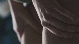 Хлоргексидин: Волшебство для ног и болезней! Откройте секреты исцеления!