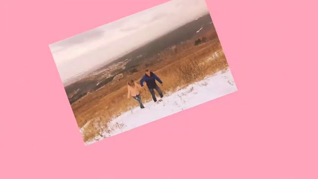 Хочу начать всё с чистого листа! смотреть онлайн