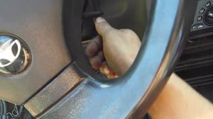 Дэу Эсперо (нексия) двигатель заводится и сразу глохнет / Причина найдена