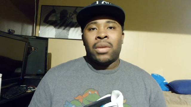 Jordan 31 performance review смотреть онлайн