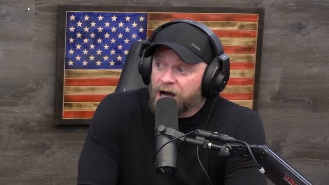 Alaska National Guard PREPS DEPLOYMENT To Border To Assist Feds смотреть онлайн