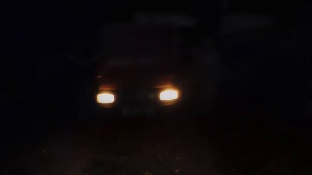 gauč se veze na kapotě na felicii a spadne v zatáčce смотреть онлайн