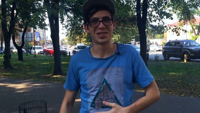 ЧТО БУДЕТ ЕСЛИ ВЫПИТЬ 2 ЛИТРА МОЛОКА | Лайкодрочер #3 смотреть онлайн