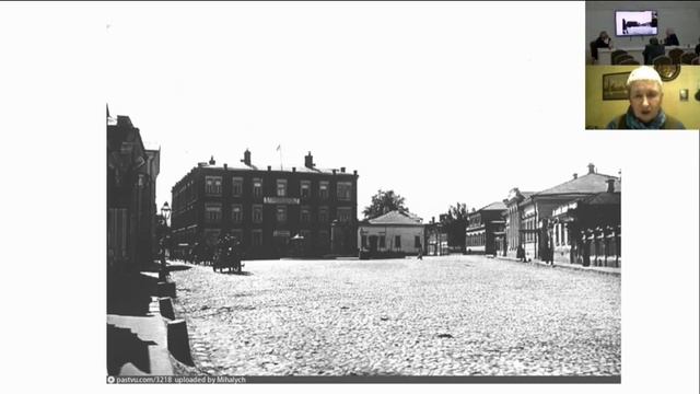 26 октября 2020 года, состоялось 50-е заседание Издательского клуба ГПИБ России. смотреть онлайн