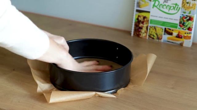 Невероятно сочные кокосовые маффины рецепт без муки смотреть онлайн