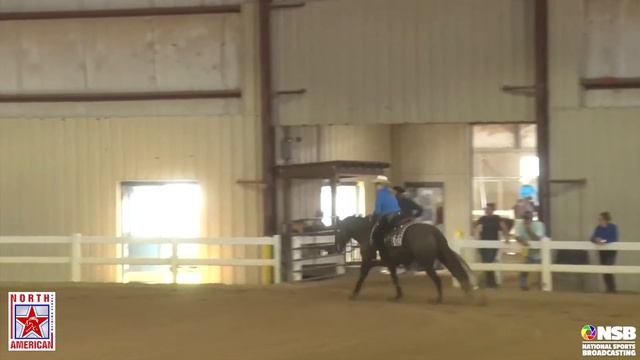 210725 Green Mikki Evans on Dualling For Stars смотреть онлайн