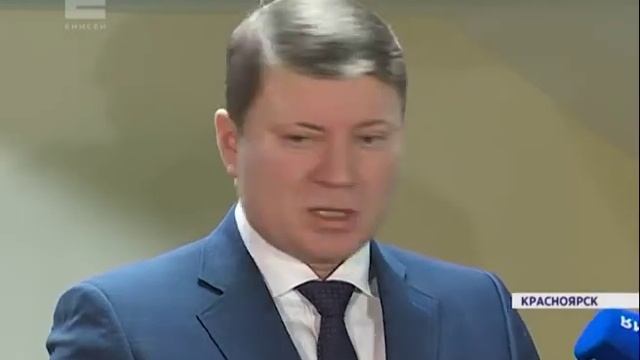 В 2018 году в Красноярске приведут в порядок почти 150 дворов и 10 скверов смотреть онлайн