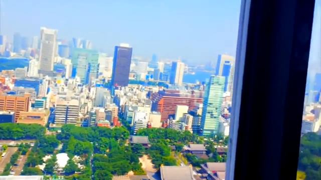 МАРЬЯНА РО   ИВАНГАЙ СЪЕЛ КАМЕРУ   ВЛОГ ИЗ ТОКИО