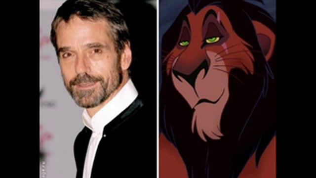 Прикольные двойники смотреть онлайн