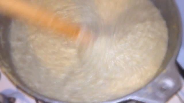 Халиса по бухарски. Как приготовить халису дома ♨ Узбекская кухня ✎ Рецепт смотреть онлайн