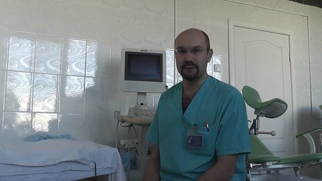 Тренажер Кегеля PelvicToner - Гинеколог А. Калашников рекомендует смотреть онлайн