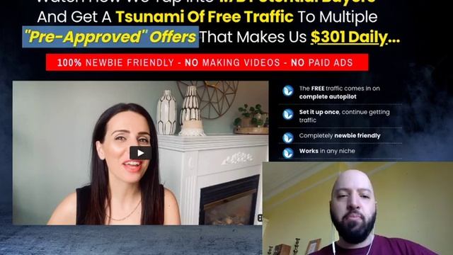 Lucid review (BONUS: 90% off Lucid AND ELEVEN Lucid boosters) смотреть онлайн