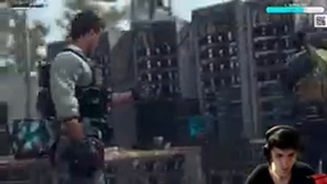 WARZONE 3 СТРИМ! #warzone3 #wazone #callofduty #стрим смотреть онлайн