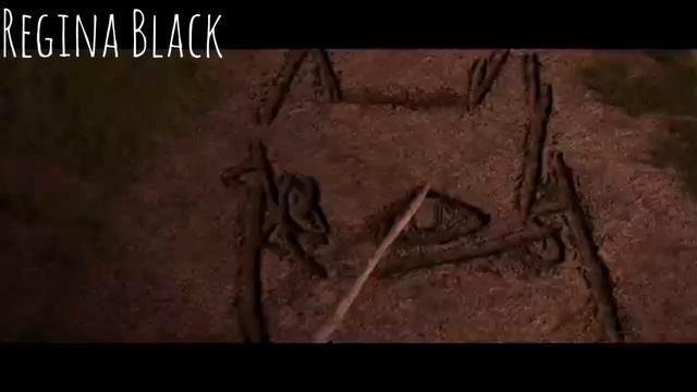 ⚡КПД 1,2/Клип/Беззубик и Иккинг/Я тот, кого не кто не любит...⚡ смотреть онлайн