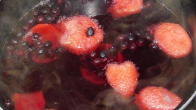 1000 и 1 рецепт