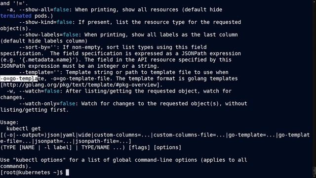 Learn about Basic Kubernetes Commands and Configurations. смотреть онлайн