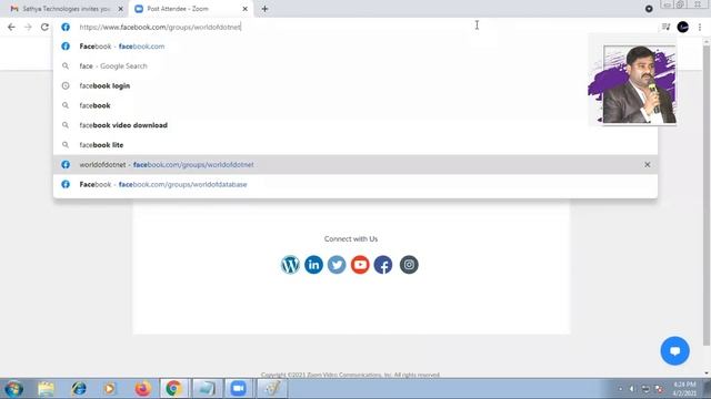 SqlServer/MySQL-3 смотреть онлайн