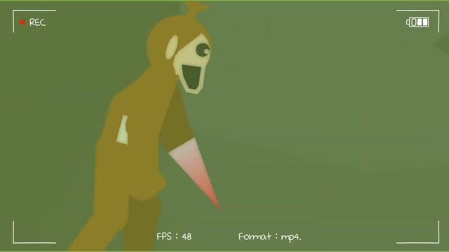 Slendytubbies lll capitulo 2:animation sticknodes смотреть онлайн