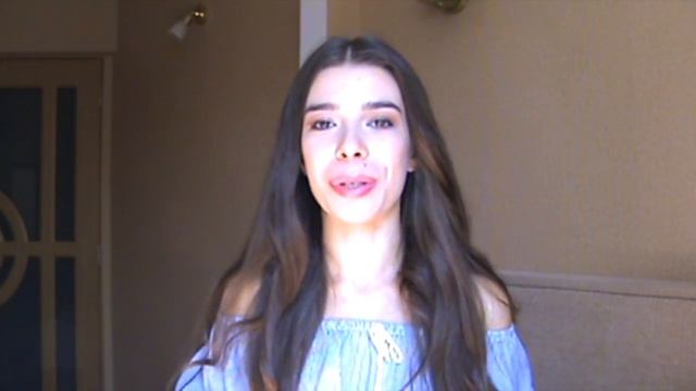 КАК БЫСТРО ПОДГОТОВИТЬ ТЕЛО К ПЛЯЖУ И ОТПУСКУ/МОИ СОВЕТЫ) смотреть онлайн